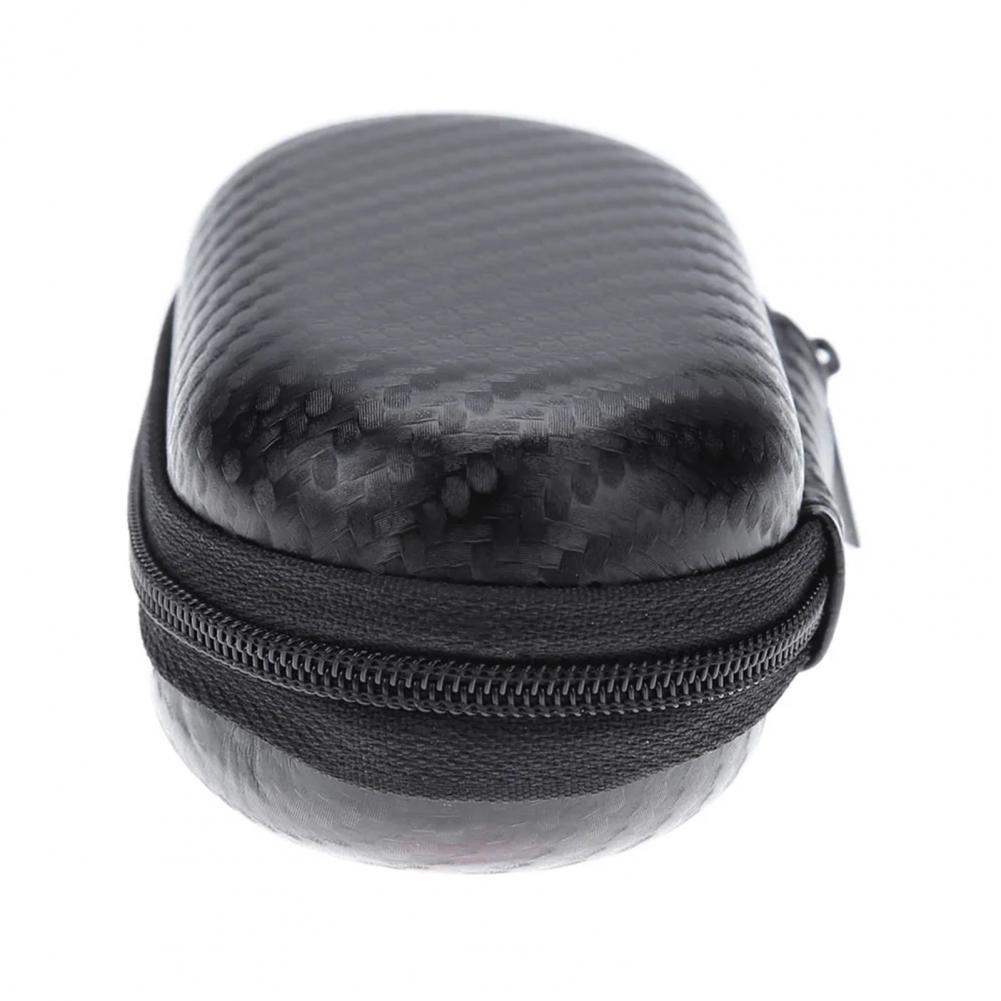 Tech Accessories Case - Estojo de Armazenamento Durável para Acessórios