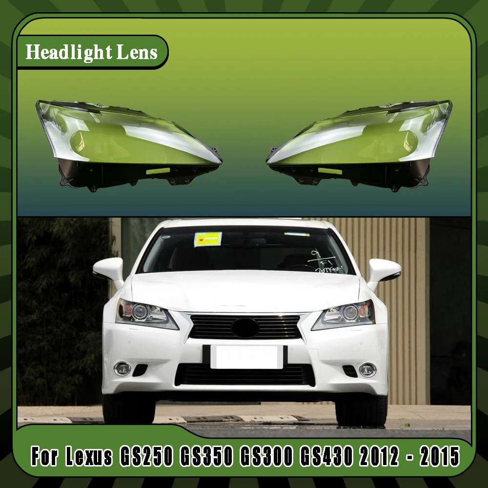 Tech Accessories Pc - Acessórios para Carro: Nova Capa Transparente