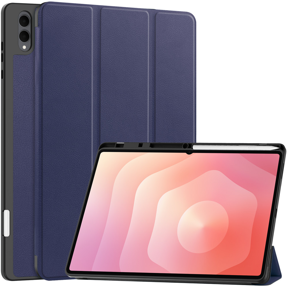 Pen Holder Magnetic - Para samsung galaxy tab s11 ultra
