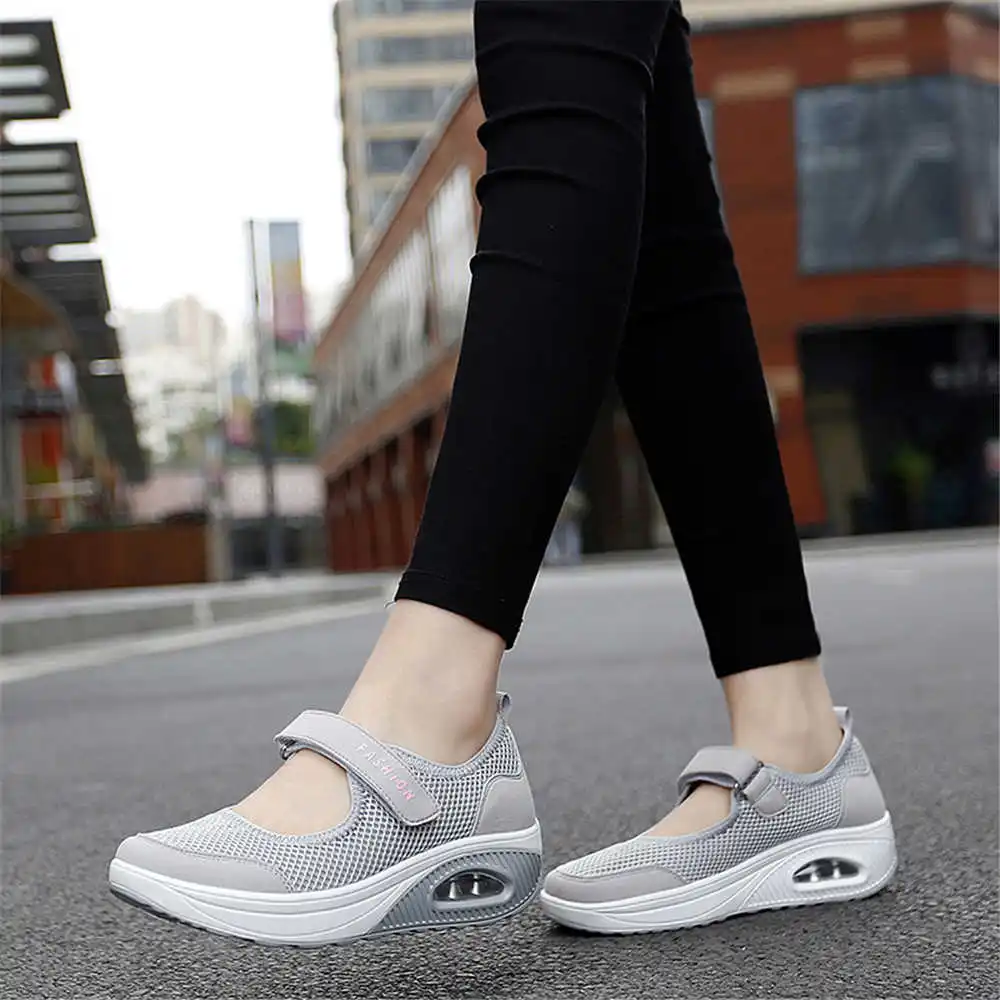 Tech Girl Accessories - 36-41 demi-temporada tênis coloridos andando patins