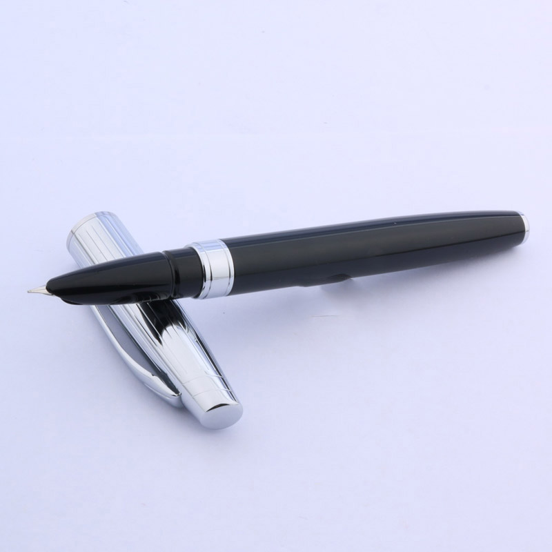 High Tech Office Accessories - Marca de alta qualidade baoer 100