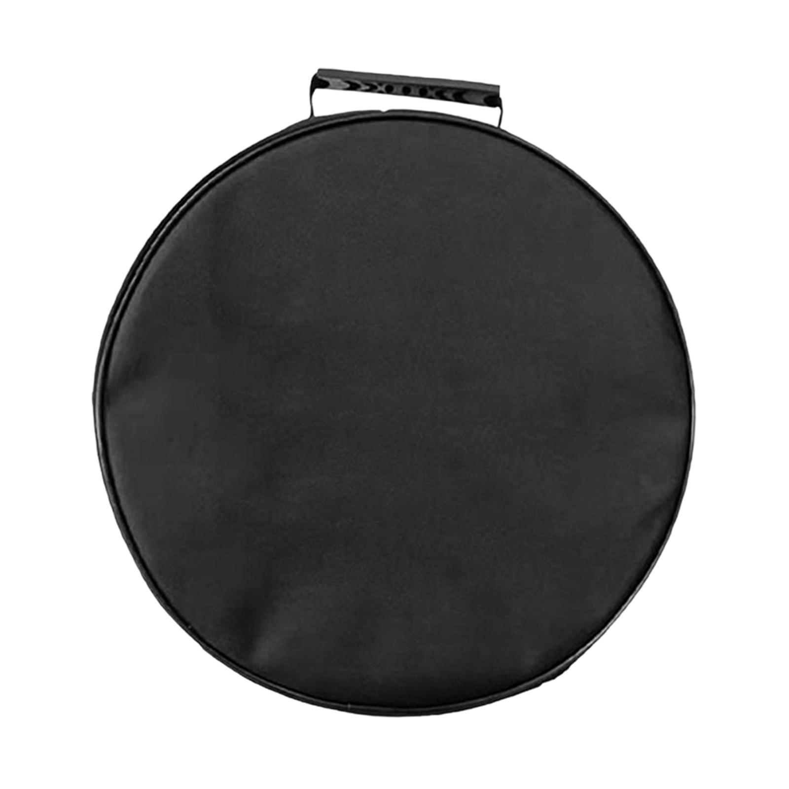 Bolsa de Armazenamento para Ca - Cable Organizer Bag avaliação e preço