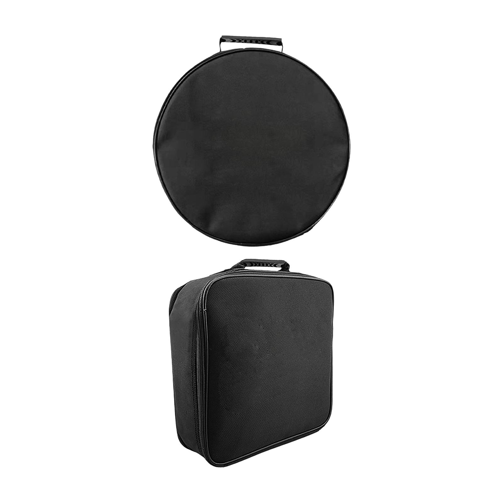 Bolsa de Armazenamento para Ca - Cable Organizer Bag avaliação e preço