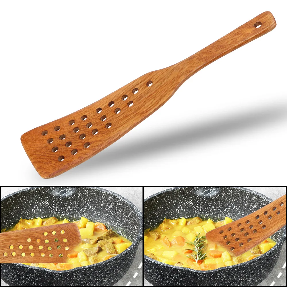 Frigideira bife pá filtro pá a - Hi Tech Kitchen Accessories avaliação e preço