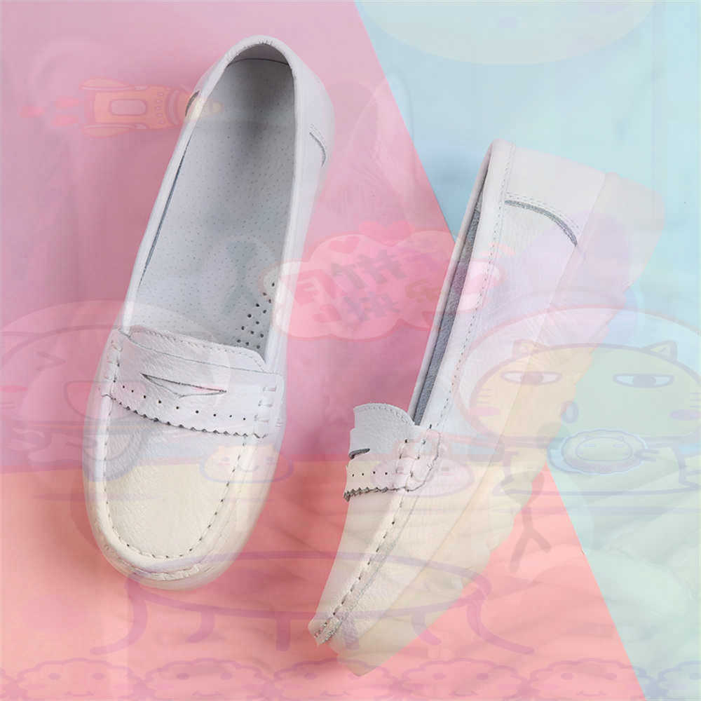 Mocassim condução tênis adoles - Tech Girl Accessories avaliação e preço