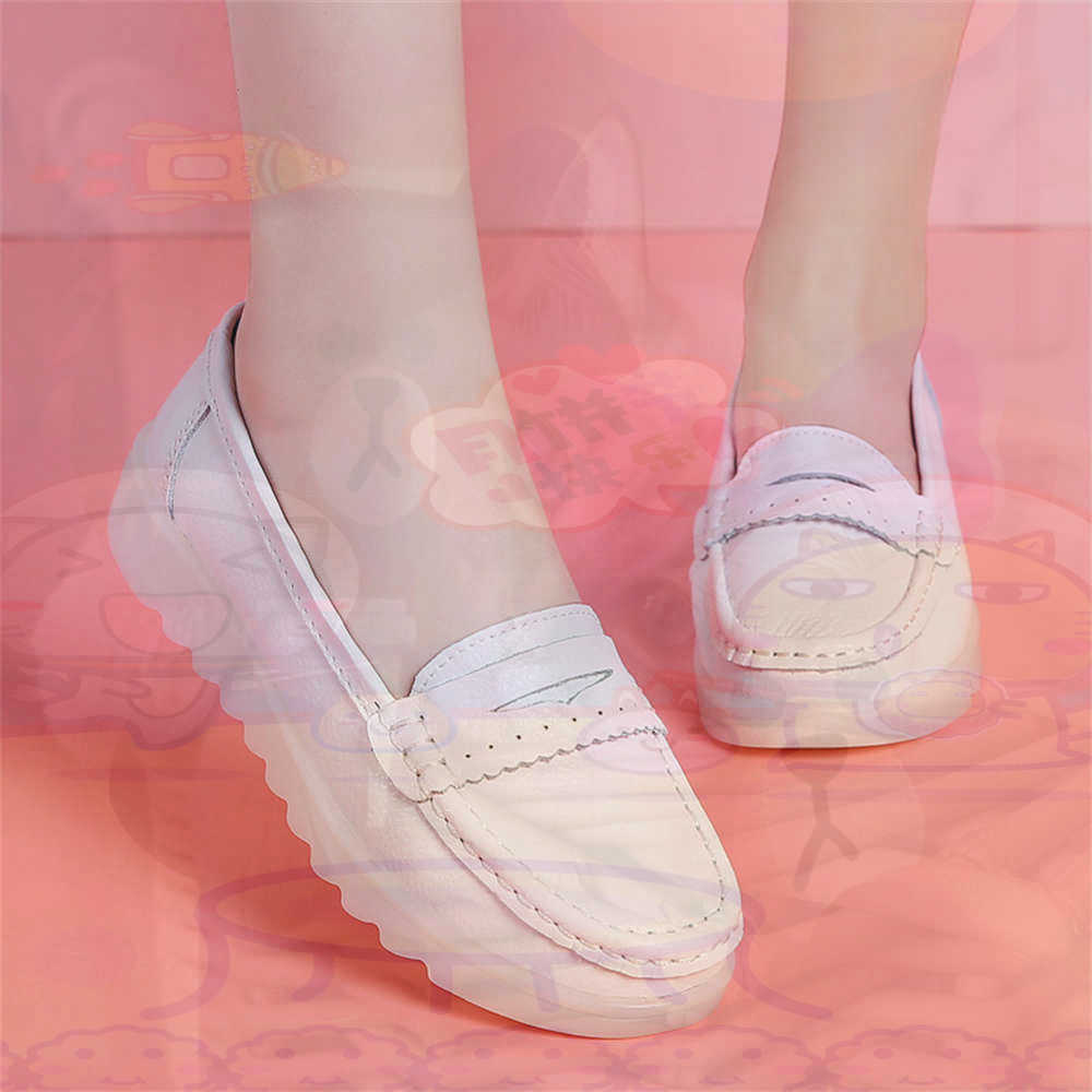 Mocassim condução tênis adoles - Tech Girl Accessories avaliação e preço