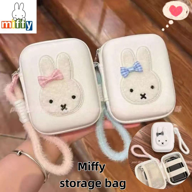 Nova Capa para Câmera CCD Esti - Cable Organizer Bag avaliação e preço