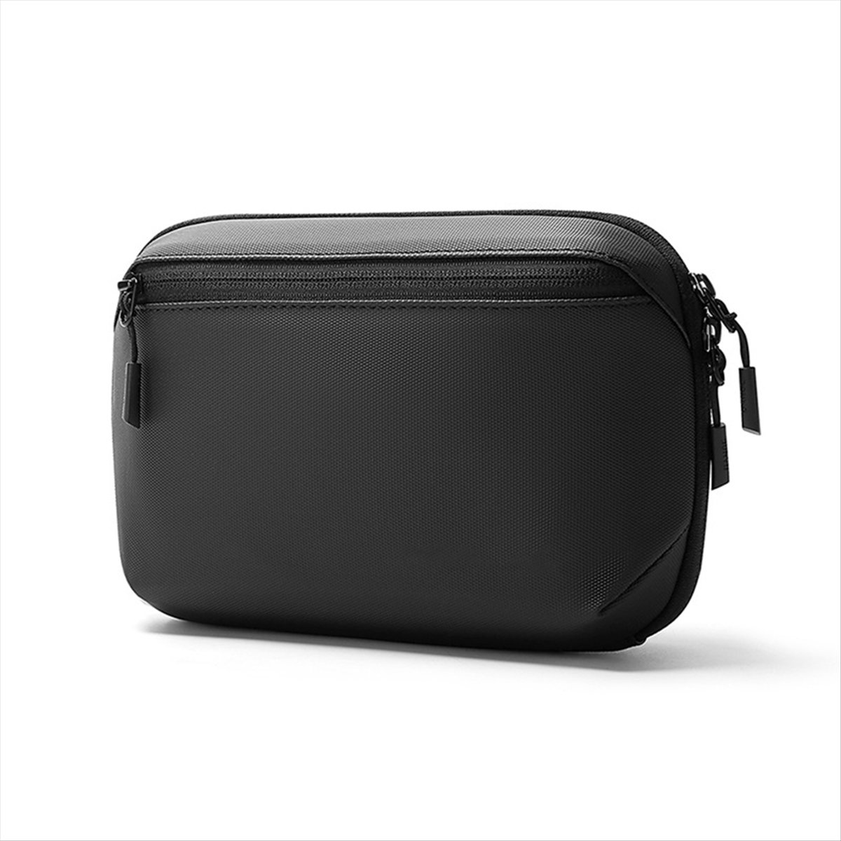 ☶ ❈ ＊ ♥ AC1579 - Bolsa Técnica - Tech Accessories Case avaliação e preço