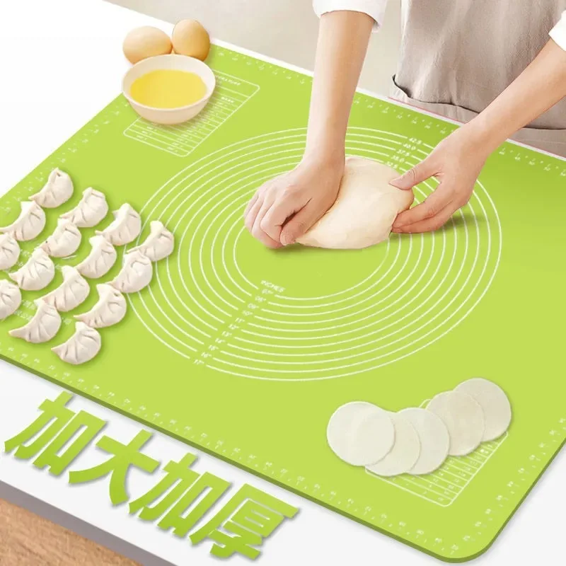 Esteira de cozimento de silico - Hi Tech Kitchen Accessories avaliação e preço