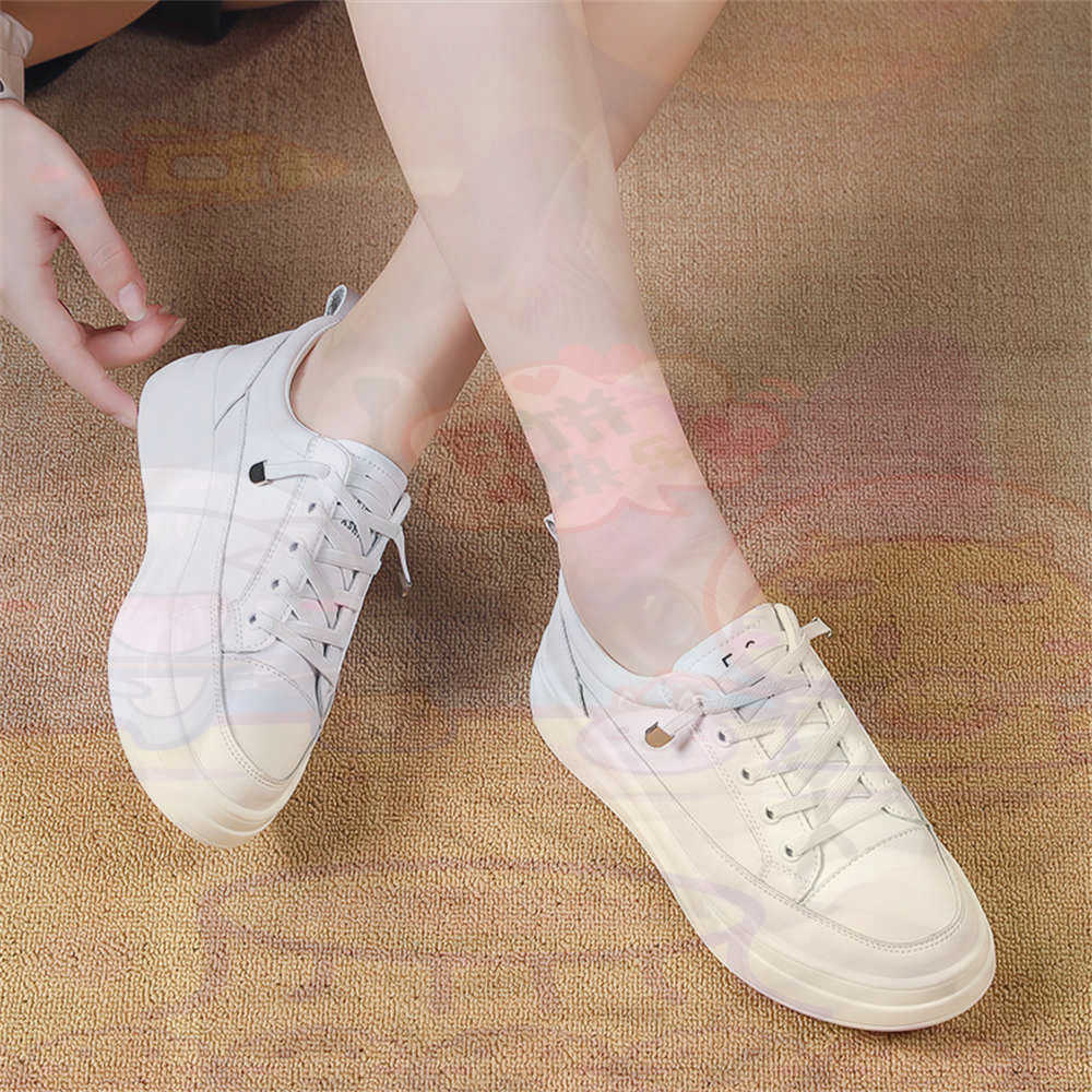 Lace-up chunky mocassins mulhe - Tech Girl Accessories avaliação e preço