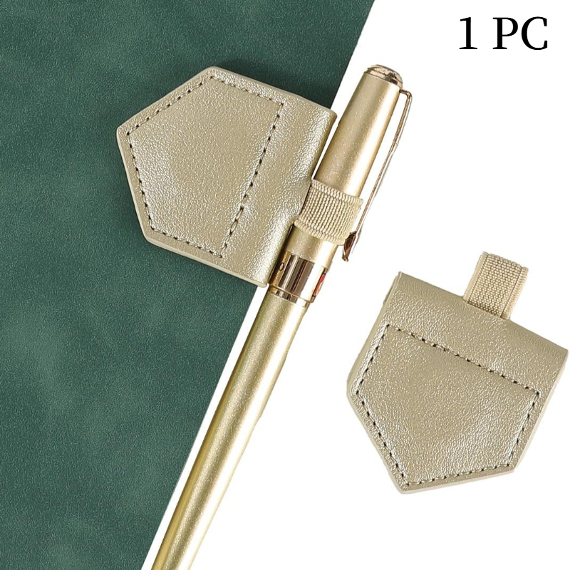 Marcadores de livros magnético - Pen Holder Magnetic avaliação e preço