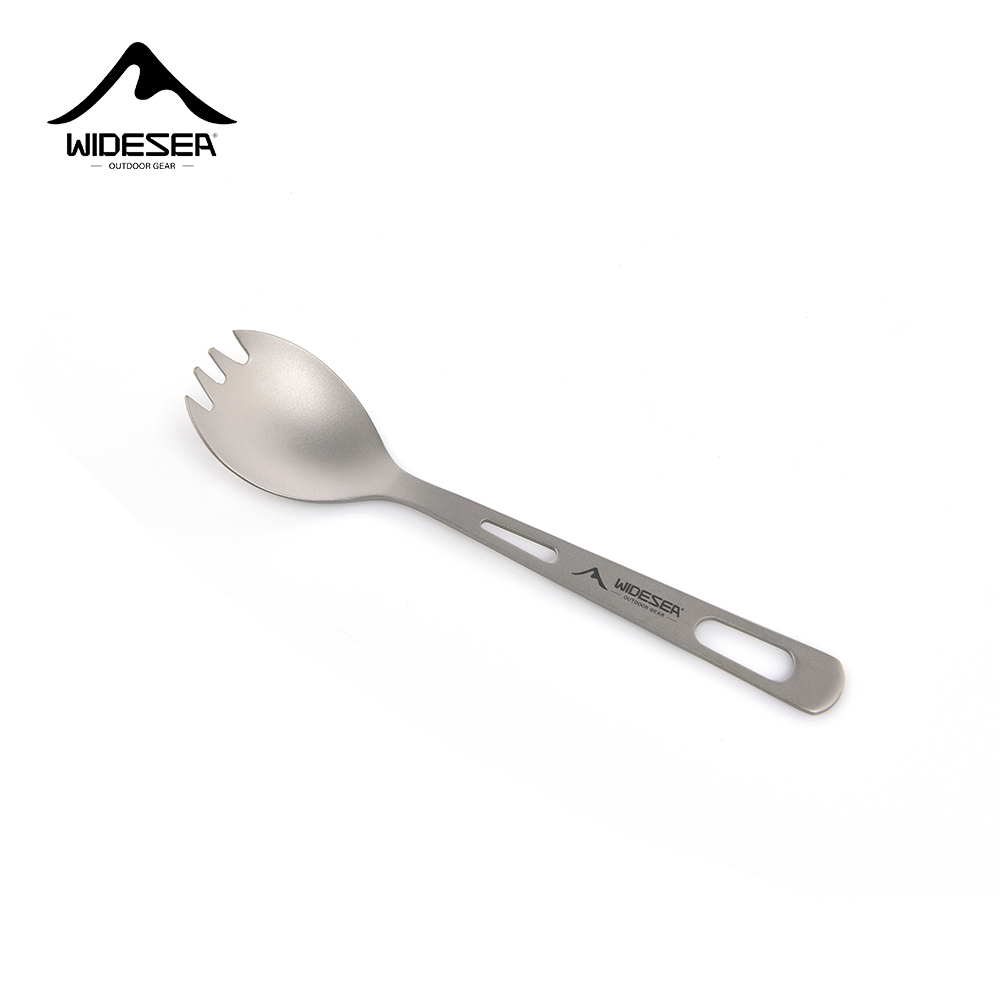 Conjunto de utensílios de cozi - Hi Tech Kitchen Accessories avaliação e preço