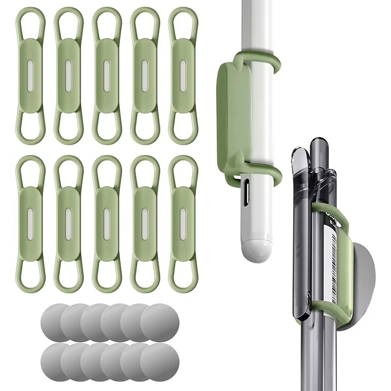 Suporte magnético para lápis,  - Pen Holder Magnetic avaliação e preço