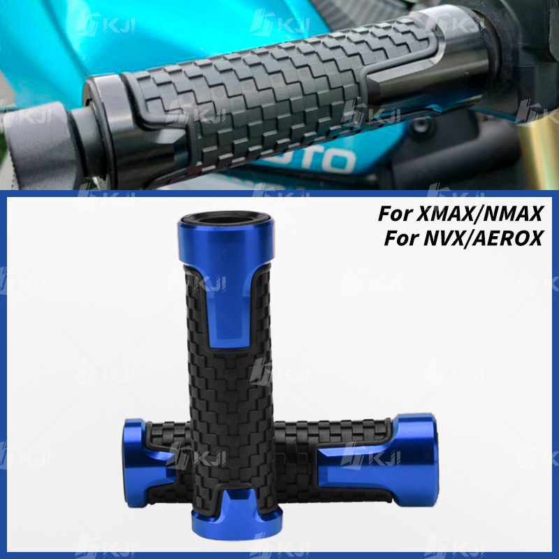 Para yamaha xmax/nmax/nvx/aero - Nmax Tech Max Accessories avaliação e preço