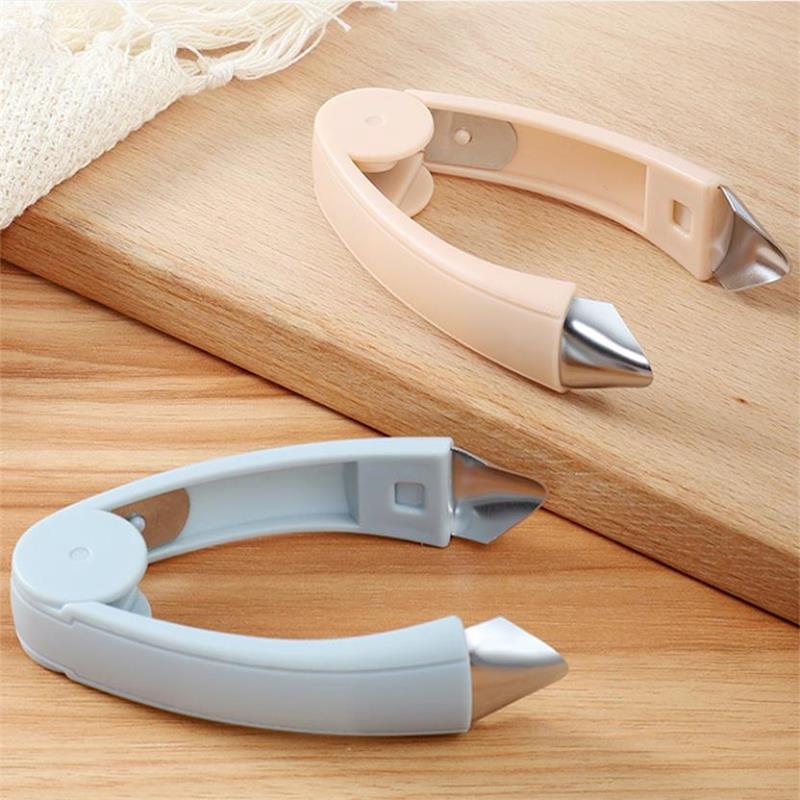 Aço inoxidável haste de tomate - Tech Accessories Pc avaliação e preço