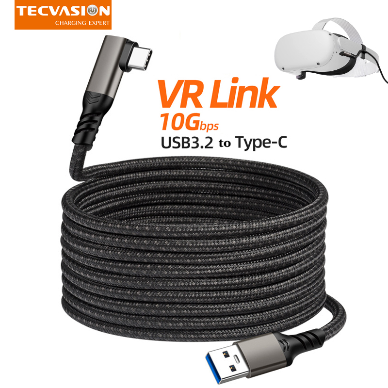 Cabo de carregamento de linha  - Tech Accessories Pc avaliação e preço
