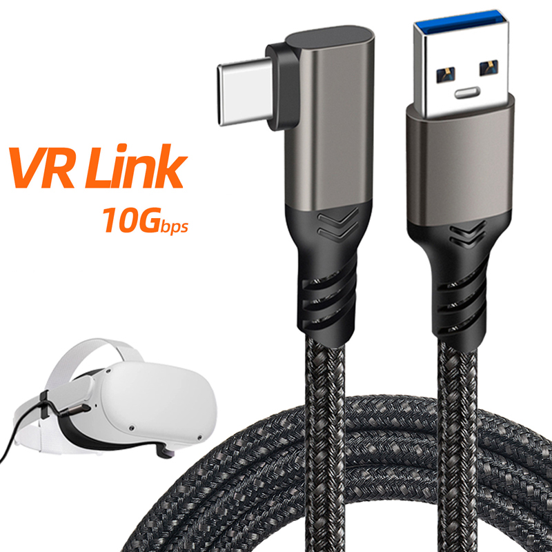 Cabo de carregamento de linha  - Tech Accessories Pc avaliação e preço