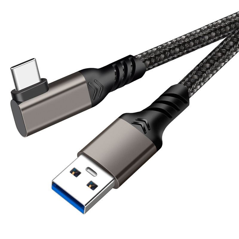 Cabo de carregamento de linha  - Tech Accessories Pc avaliação e preço