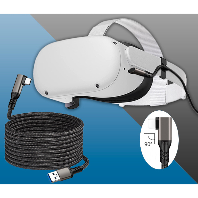 Cabo de carregamento de linha  - Tech Accessories Pc avaliação e preço