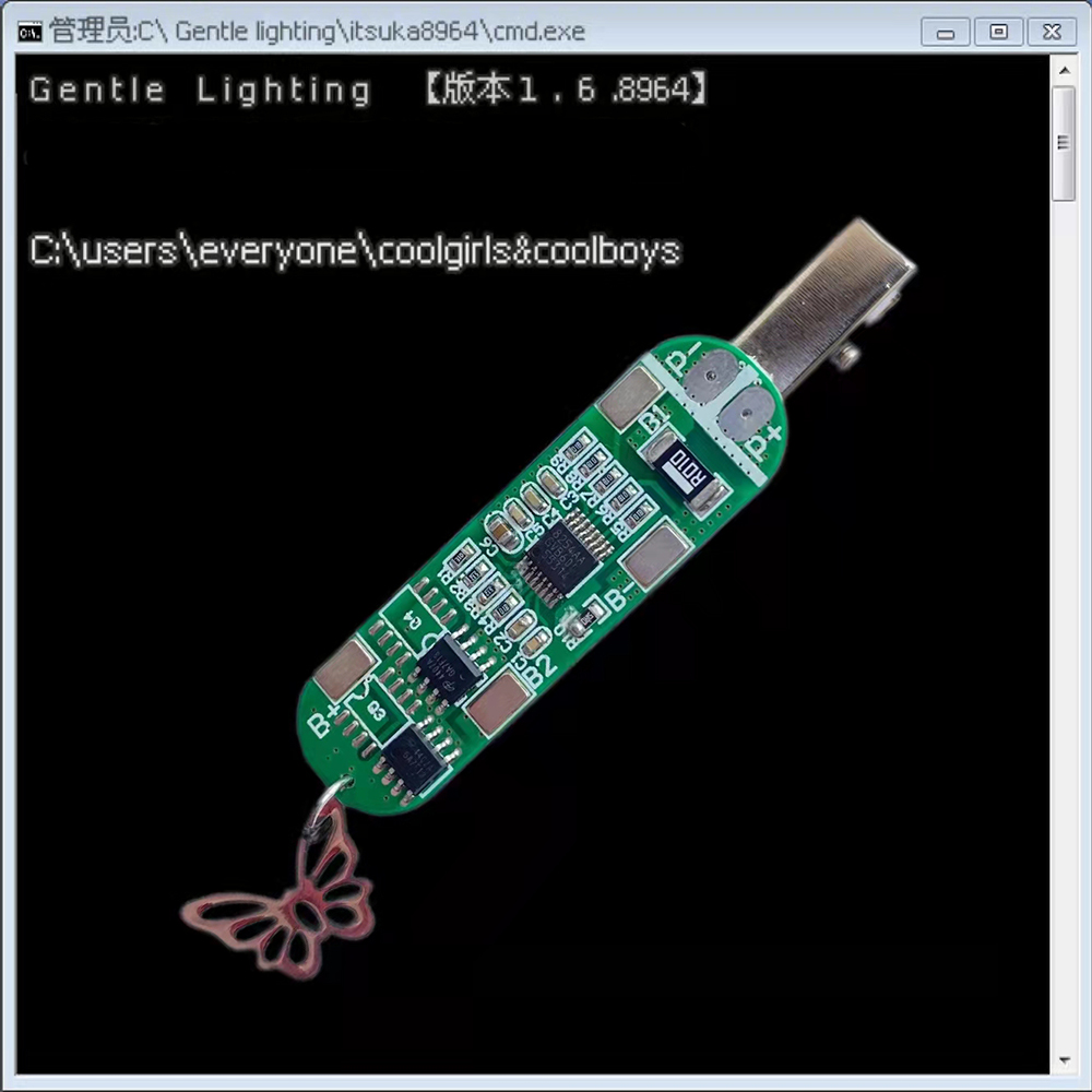 Y2k cyberpunk chip eletrônico  - Tech Inspired Accessories avaliação e preço