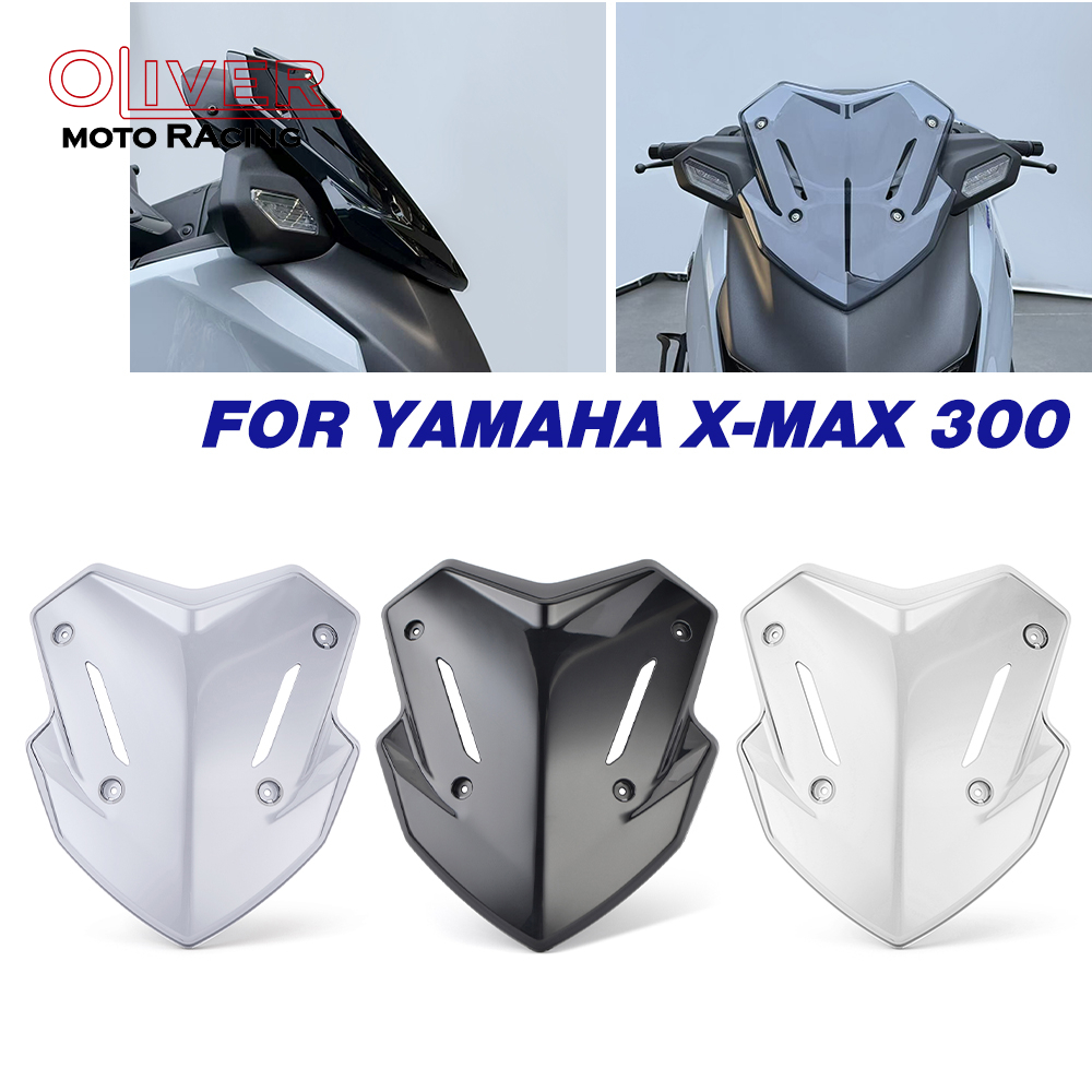 Para yamaha xmax 300 X-MAX xma - Tech Accessories Pc avaliação e preço