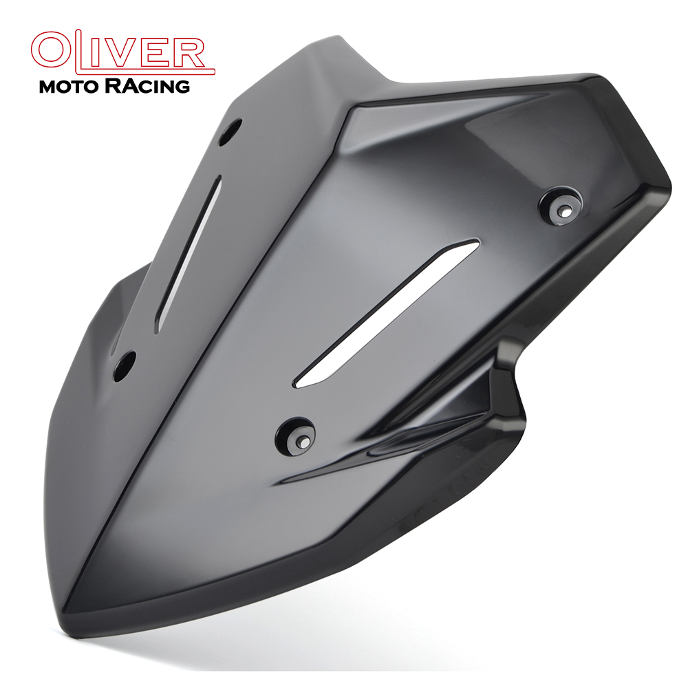 Para yamaha xmax 300 X-MAX xma - Tech Accessories Pc avaliação e preço