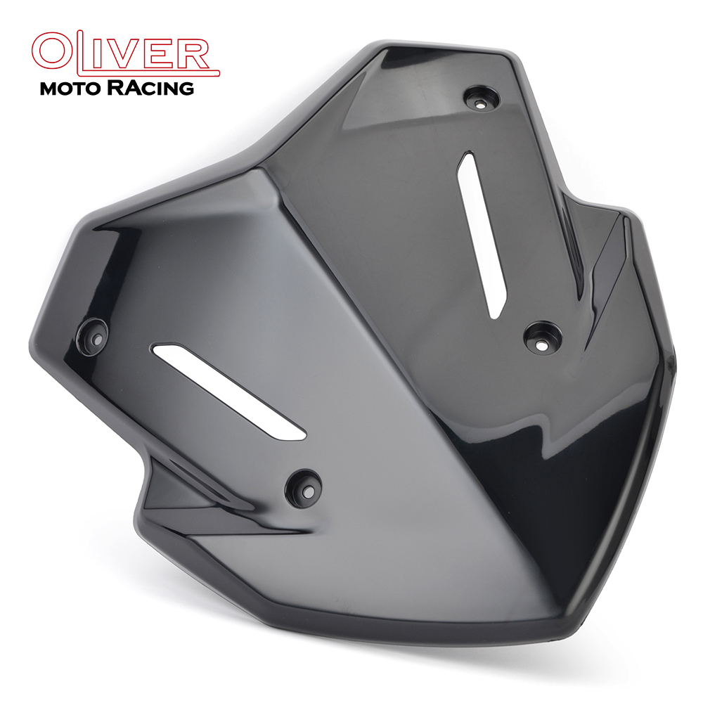 Para yamaha xmax 300 X-MAX xma - Tech Accessories Pc avaliação e preço