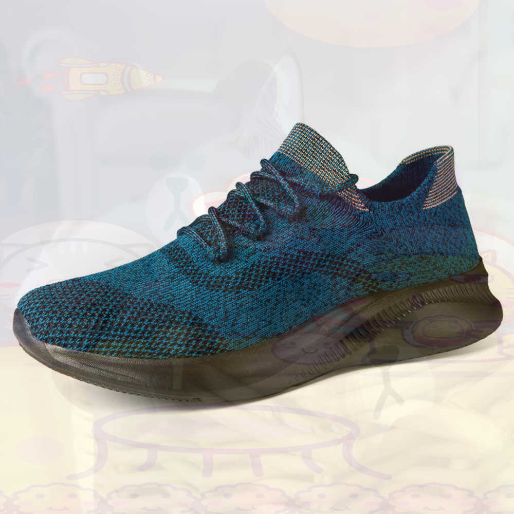 Número 41 sapatos de fundo mac - Tech Girl Accessories avaliação e preço