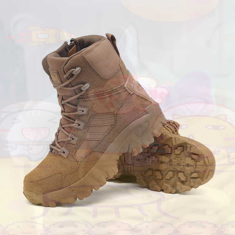 Tan longo barril deadlift têni - Tech Girl Accessories avaliação e preço