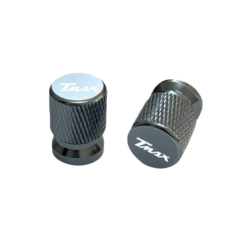 Novas Tampas de Válvula de Pne - Tech Accessories Case avaliação e preço