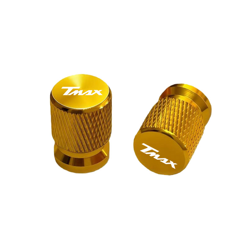 Novas Tampas de Válvula de Pne - Tech Accessories Case avaliação e preço