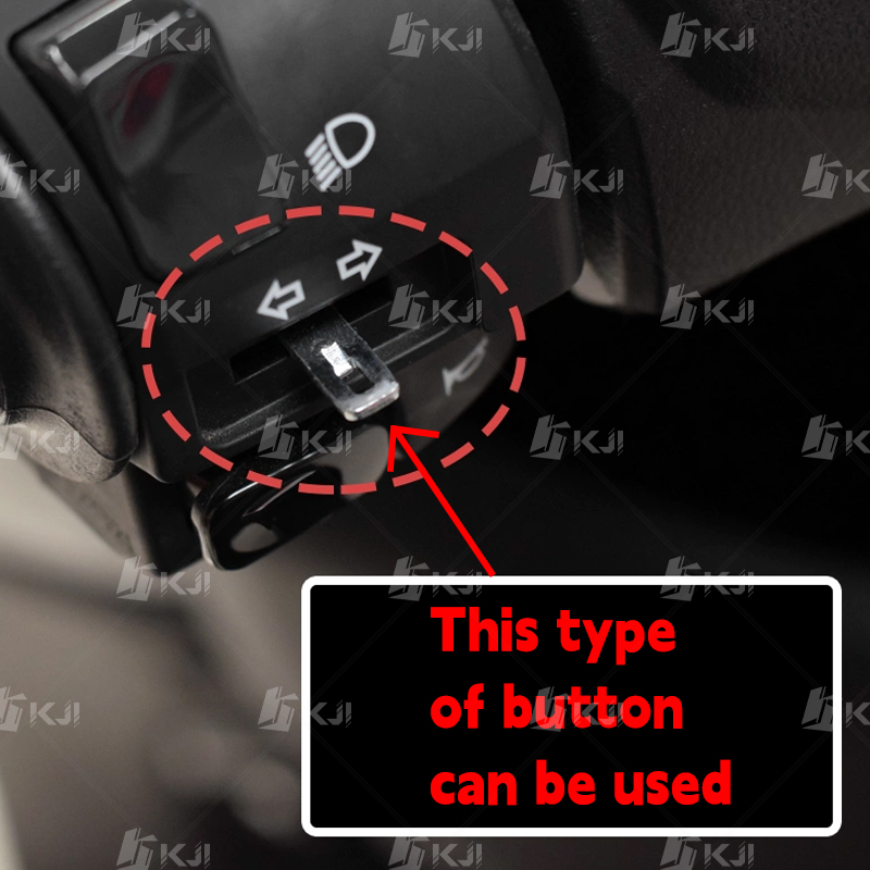 Para yamaha xmax/nmax/nvx/aero - Nmax Tech Max Accessories avaliação e preço