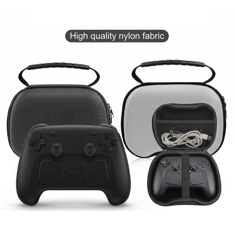 Estojo Protetor para Controle  - Tech Accessories Case avaliação e preço