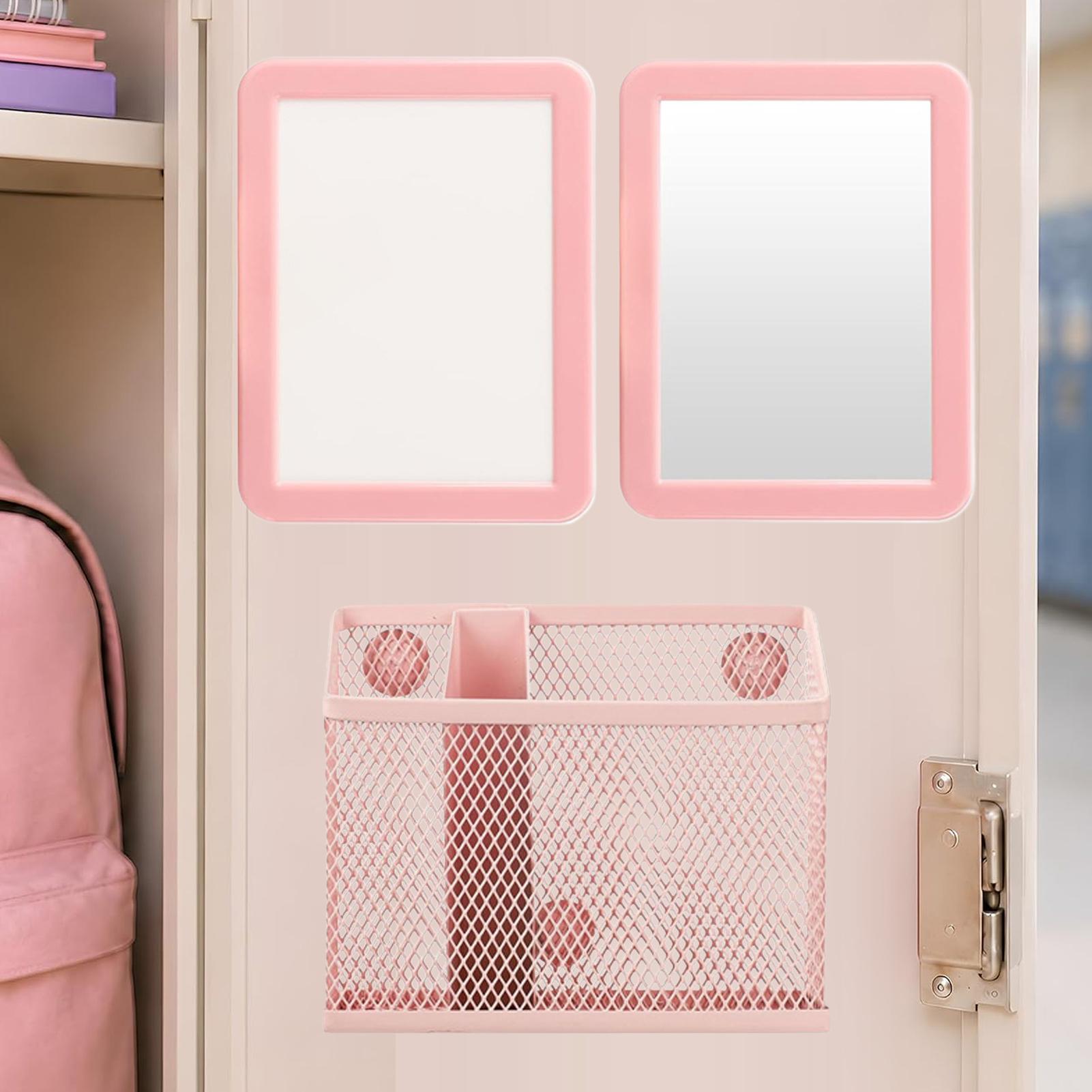 Kit de Acessórios para Armário - Pen Holder Magnetic avaliação e preço