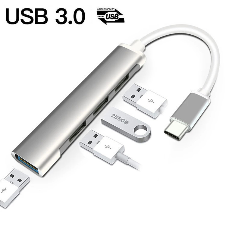 Capa para Chave de Carro Renau - Tech Accessories Case avaliação e preço