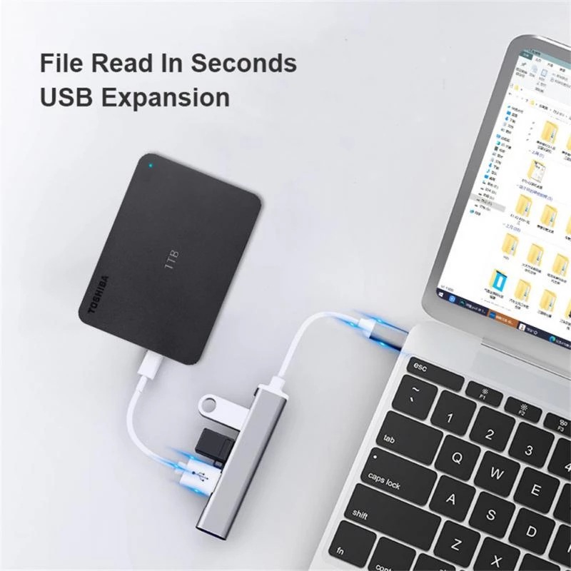 Capa para Chave de Carro Renau - Tech Accessories Case avaliação e preço
