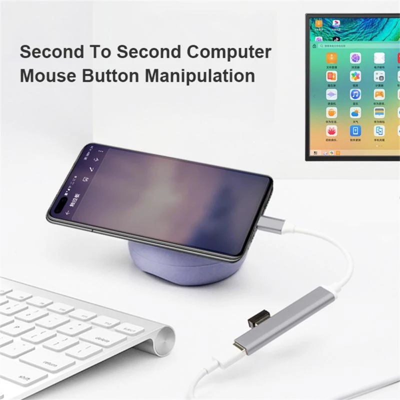 Capa para Chave de Carro Renau - Tech Accessories Case avaliação e preço
