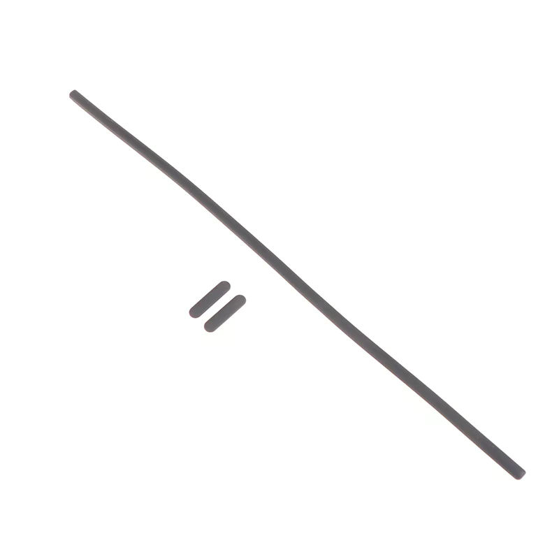 Nova Capa Inferior com Pés de  - Tech Accessories Pc avaliação e preço