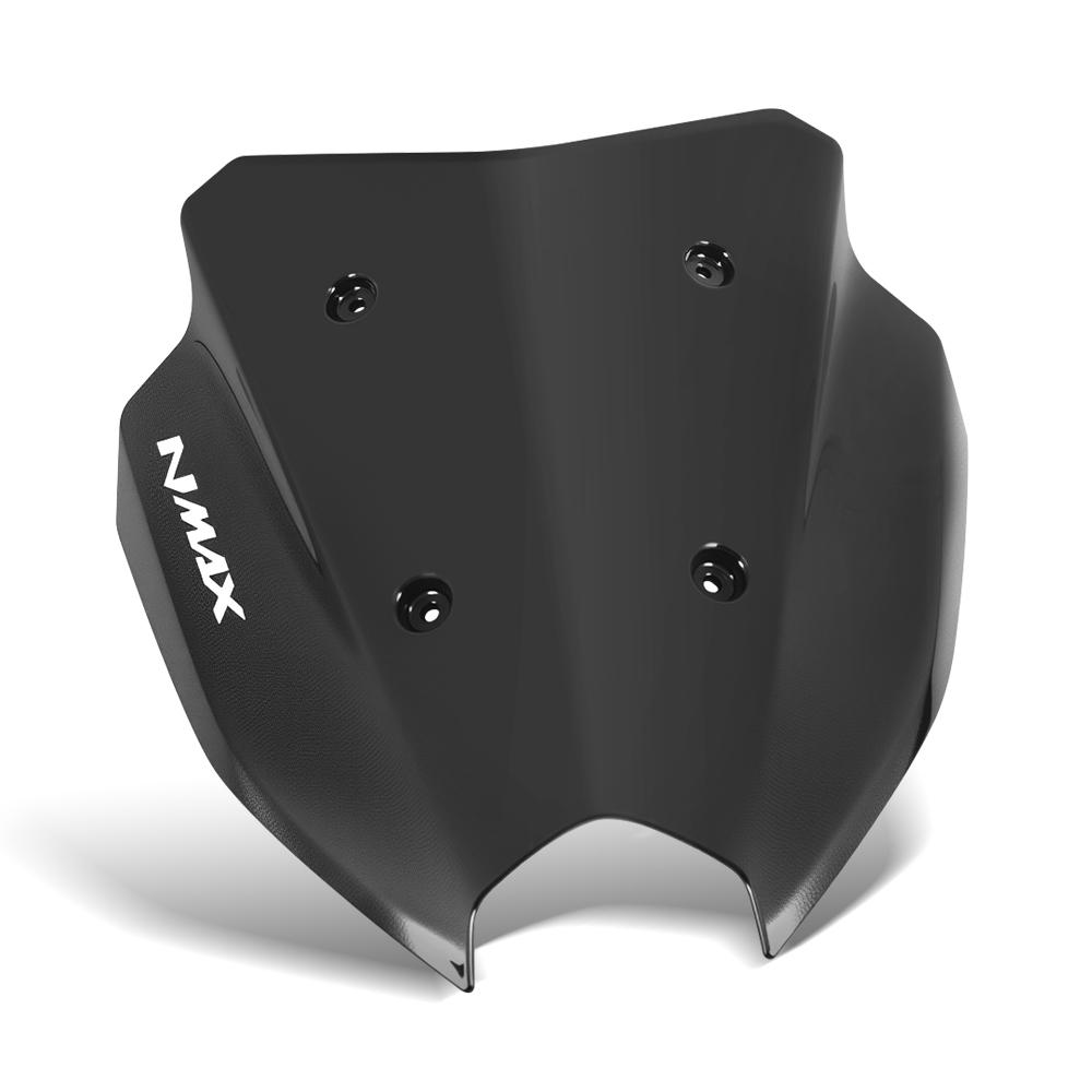 Para NMAX125 NMAX155 TECH MAX  - Nmax Tech Max Accessories avaliação e preço