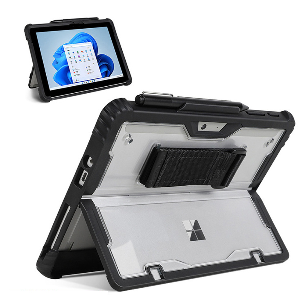 Capa protetora integrada para  - Pen Holder Magnetic avaliação e preço