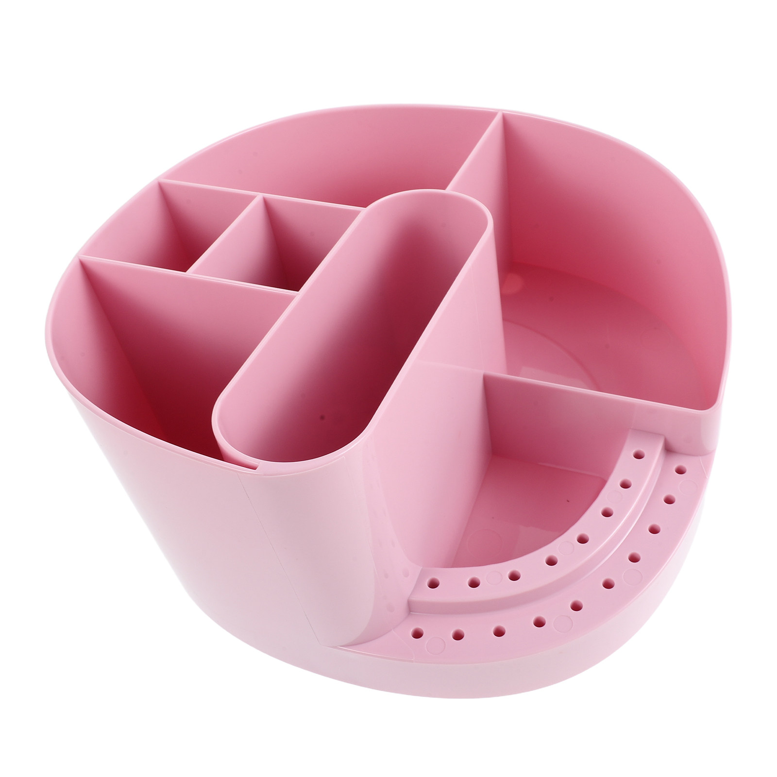 Caixa Organizadora de Unhas co - Tech Accessories Case avaliação e preço