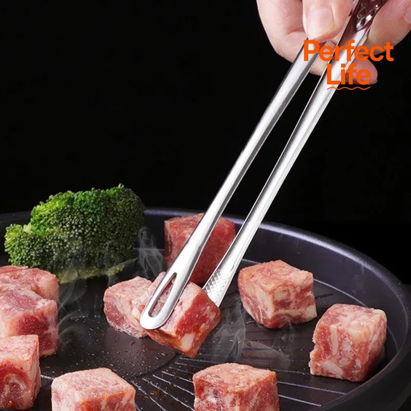 1/2 pçs de aço inoxidável chur - Hi Tech Kitchen Accessories avaliação e preço