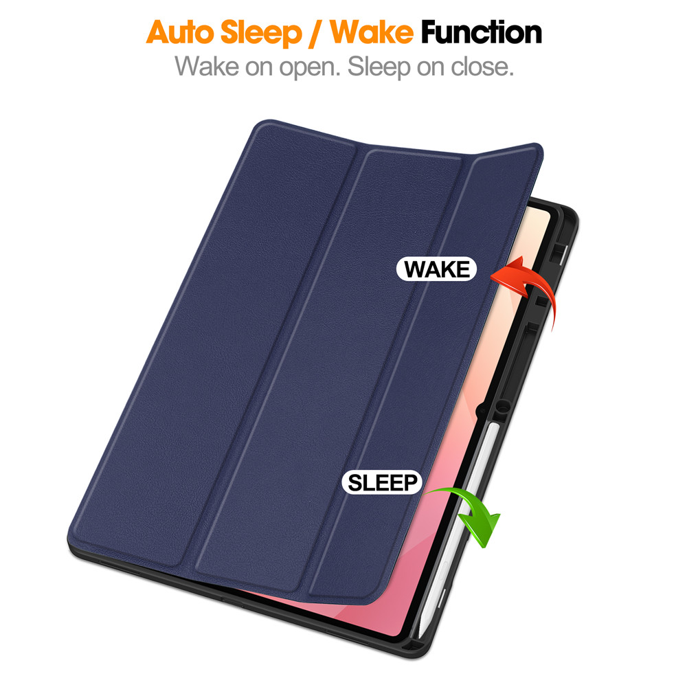 Para samsung galaxy tab s11 ul - Pen Holder Magnetic avaliação e preço