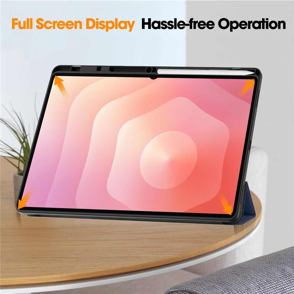 Para samsung galaxy tab s11 ul - Pen Holder Magnetic avaliação e preço