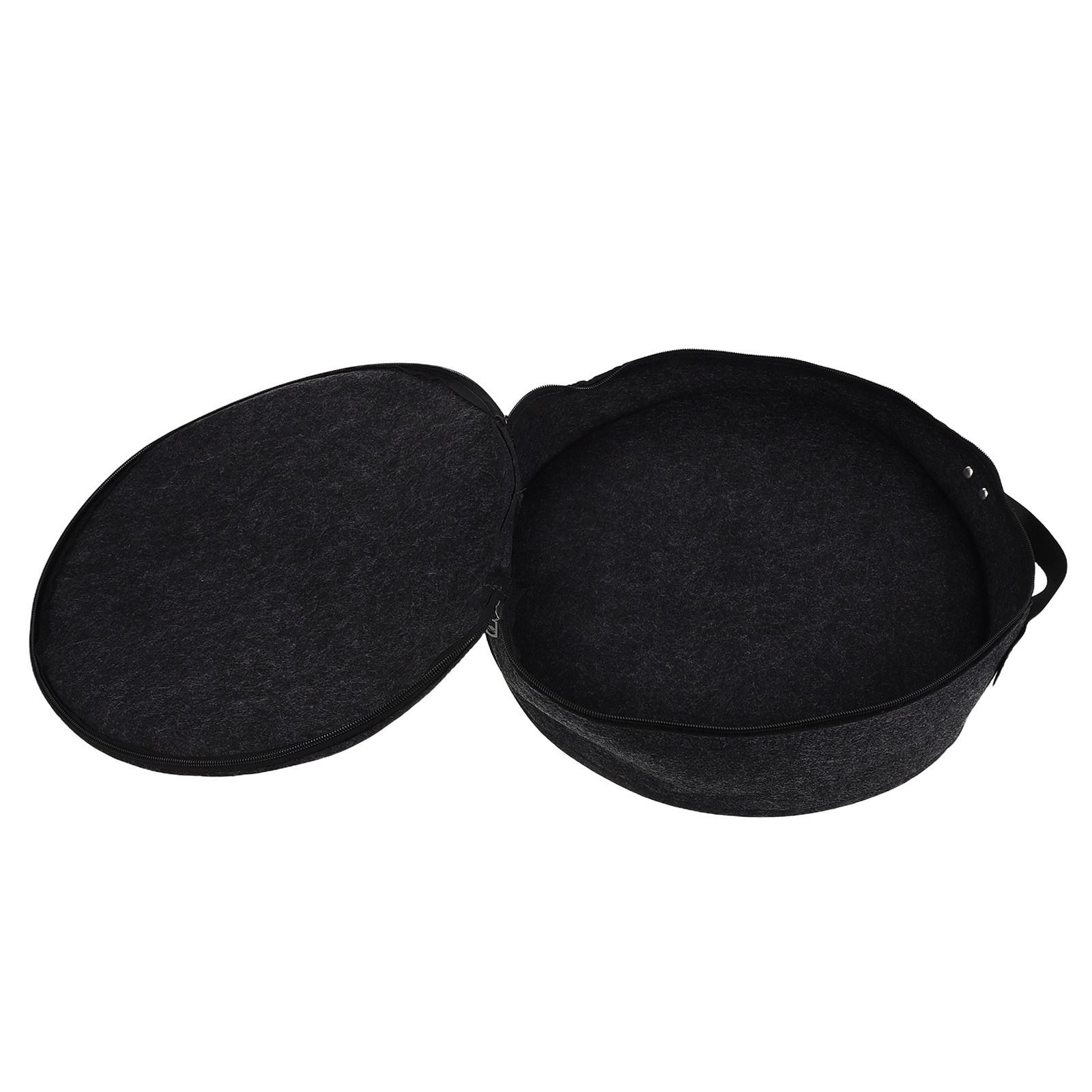 Organizador de Cabos de Carreg - Cable Organizer Bag avaliação e preço