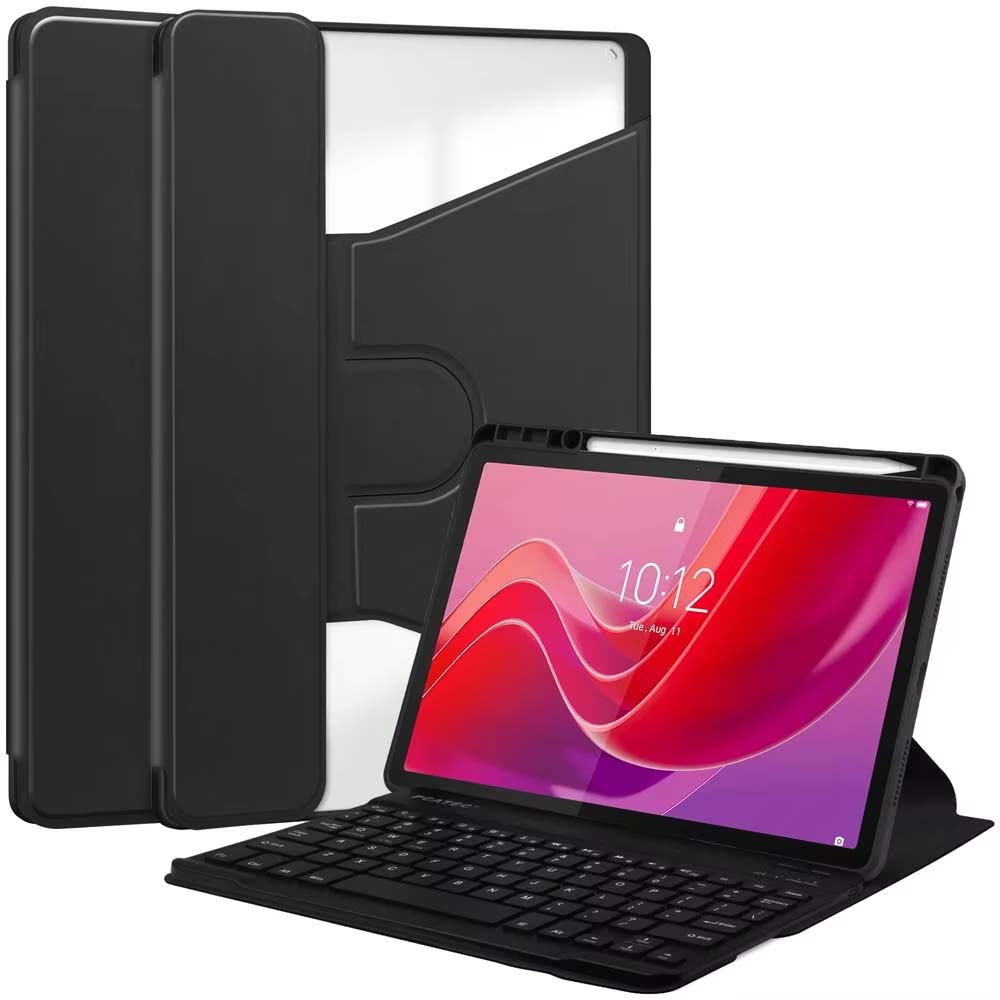 Para lenovo tab m11 com teclad - Pen Holder Magnetic avaliação e preço