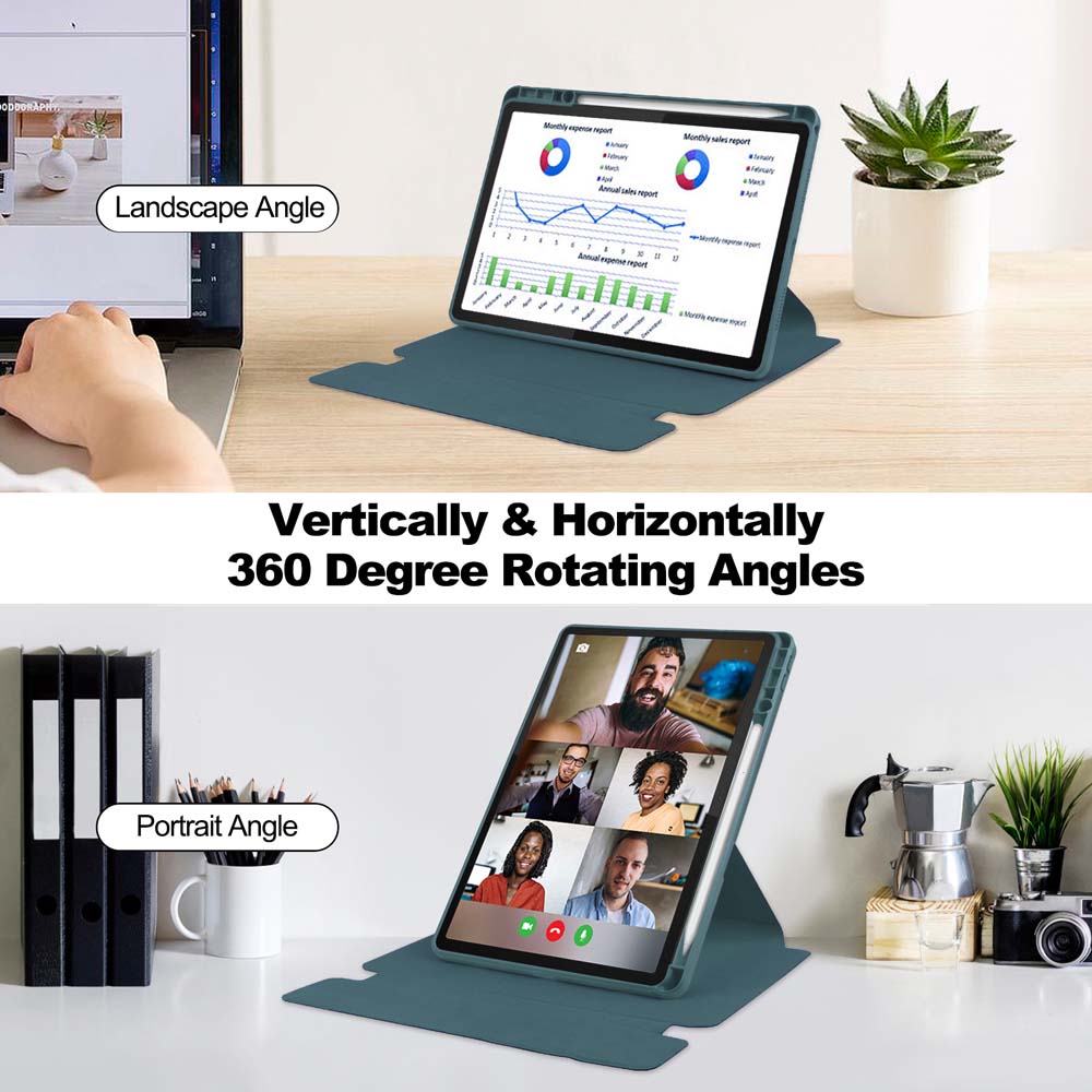 Para lenovo tab m11 com teclad - Pen Holder Magnetic avaliação e preço