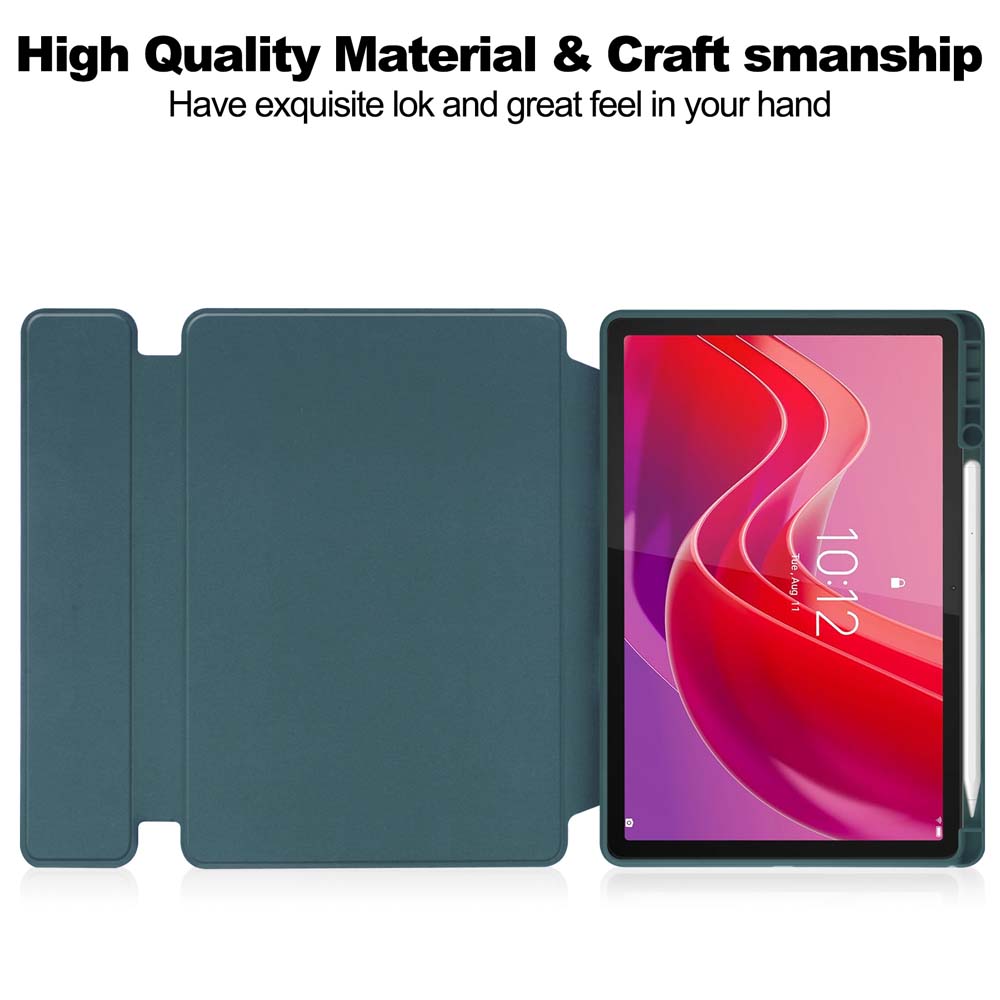 Para lenovo tab m11 com teclad - Pen Holder Magnetic avaliação e preço