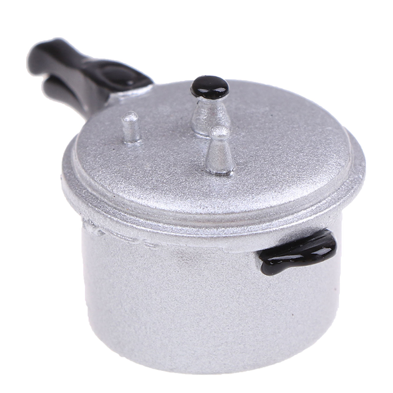 Novo【Utensílio de Cozinha em M - Hi Tech Kitchen Accessories avaliação e preço