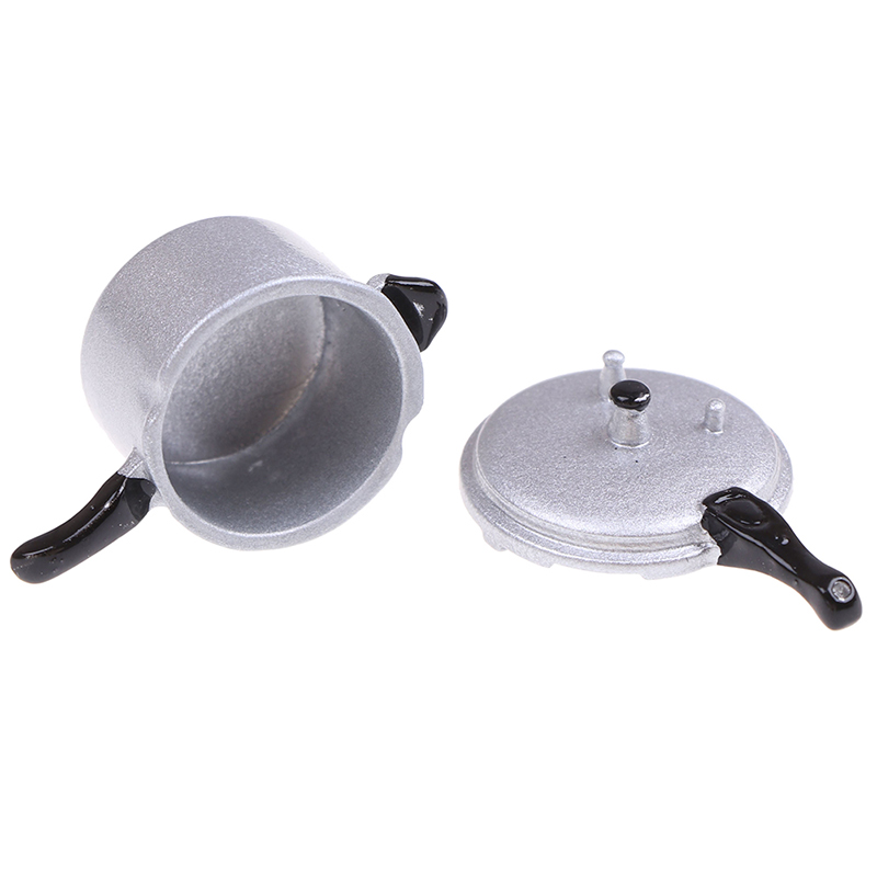 Novo【Utensílio de Cozinha em M - Hi Tech Kitchen Accessories avaliação e preço